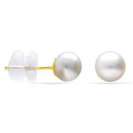 Boucles d´oreilles Femme Stroili 14009723 Precio: 55.59. SKU: B1H3ME2WPE