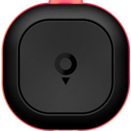 Tom by TomTom assistant d'alertes routieres intelligent Precio: 98.4999996. SKU: B1ATGK94RW