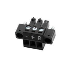 Imprimante Multifonction Axis 02464-021 Precio: 19.5. SKU: B1FJEDLCRT