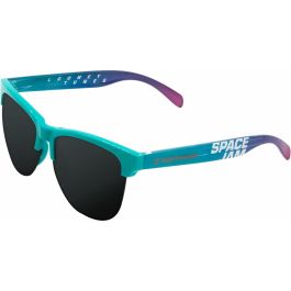 Lunettes de soleil Unisexe Northweek Space Jam 2 Gravity Ø 55,7 mm Bleu ø 56 mm Precio: 18.8900004. SKU: B1AMGPNBN7