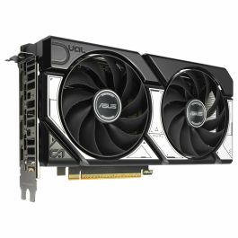 Carte Graphique Asus 90YV0N12-M0NA00 GEFORCE RTX 5060 8 GB GDDR7
