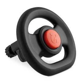 Volant Hauck Precio: 23.9900004. SKU: B1KNPV6ZFV