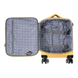 Valise cabine The Lion King