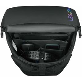 Housse pour ordinateur portable Lenovo GX41C86982 Noir