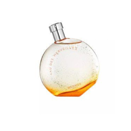 Hermès Eau des Merveilles Eau de Toilette Vaporisateur Naturel 50 mL Precio: 91.6899996. SKU: B18Q2XWKQE