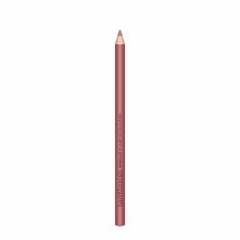 Crayon Contour des Lèvres bareMinerals Mineralist Blissful Blush 1,3 g Precio: 22.5. SKU: B1EBJKKSN9