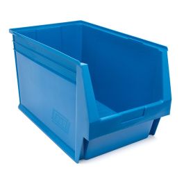 TAYG Boîte empilable Nº59 Azul 303x500x300mm 34L Réf.259029 Precio: 28.95. SKU: B1AKR55V5T