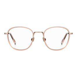 Monture de Lunettes Femme Levi's LV-1027-PY3 Ø 50 mm