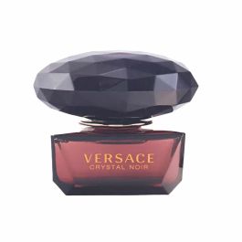 Parfum Femme Versace EDT
