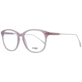 Monture de Lunettes Femme Maje MJ1033 51603 Precio: 81.99. SKU: B1FL6THV9F