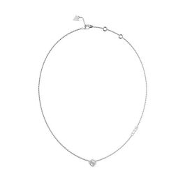 Pendentif Femme Guess JUBN04643JWRHT-U Argenté Precio: 89.9499996. SKU: B1HFKWQW8T