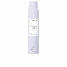 Texturisant de Cheveux Kerasilk Styling 200 ml Precio: 26.79. SKU: B1DDV2K52W