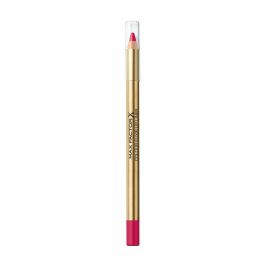 Crayon Contour des Lèvres Colour Elixir Max Factor Nº 45 Rosy Berry (10 g)