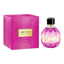Parfum Femme Jimmy Choo Rose Passion EDP 100 ml Precio: 65.5899996. SKU: B1GTCNKYVG