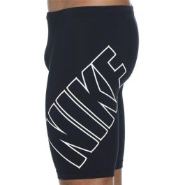 Maillot de bain homme Nike Hydrastrong Noir