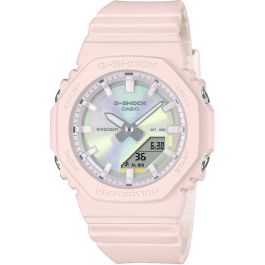 Montre Homme Casio G-Shock Precio: 132.5900004. SKU: B1GTLFGFD9