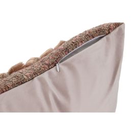 Coussin Home ESPRIT Boho 50 x 8 x 30 cm