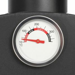 Livoo Four à pizza et tarte flambée DOC331