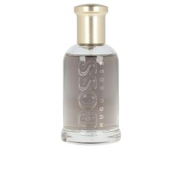 Parfum Homme HUGO BOSS-BOSS Hugo Boss 5.5 11.5 11.5 5.5 Boss Bottled
