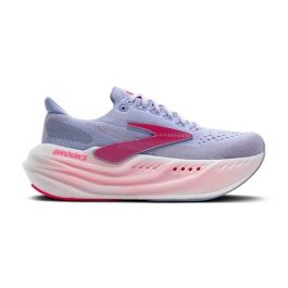 Chaussures de Running pour Adultes Brooks Glycerin Max Lavande 37 Precio: 168.8900004. SKU: B129Z7J7RF