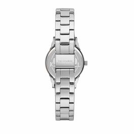 Montre Femme Trussardi R2453141509 (Ø 32 mm)
