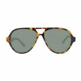 Lunettes de soleil Homme Gant GR2003 58S79 ø 58 mm Precio: 40.5. SKU: S0329027