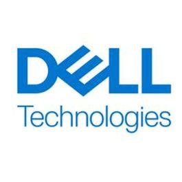 Disque dur Dell 345-BDSG 2,5" 1,92 TB SSD