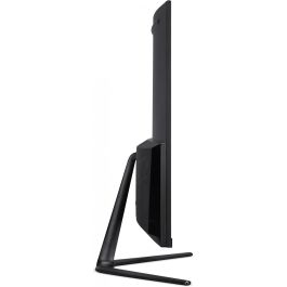 Acer Nitro ED320QRS3bmiipx