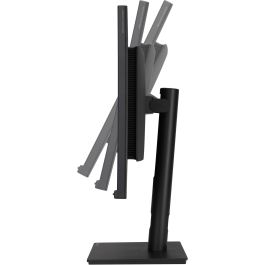 ASUS ProArt PA328QV 80.1cm (16:9) WQHD HDMI DP