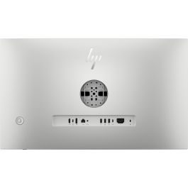 AIO HP ELITE STUDIO 8 AIO G1I U5-235