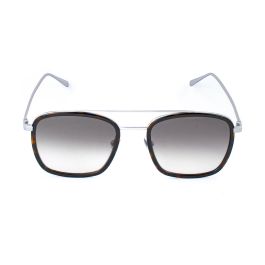 Lunettes de soleil Homme Belstaff RYERCLEARS08 ø 54 mm
