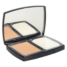 Poudres Compactes Chanel Ultra Le Teint Compact B40 Spf 15 Precio: 90.5900004. SKU: B18PES7ALQ