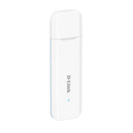 Adapteur réseau D-Link DWM-222W/R