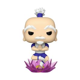 Figurine Funko Pop! HUNTER X HUNTER NETERO