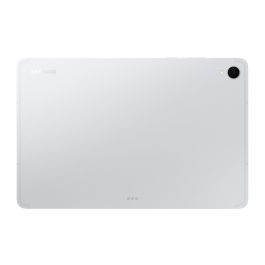 Tablette Samsung Galaxy Tab S11 X730 11" Octa Core 12 GB RAM 128 GB Argenté