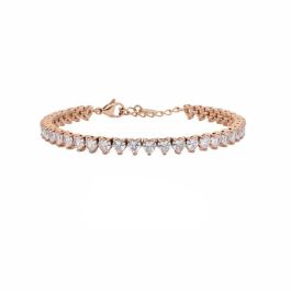 Bracelet Femme LIU JO LJ3225 Doré Precio: 122.628. SKU: B1F2QYA5N7