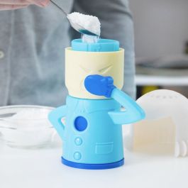 Déodorant pour réfrigérateurs Fummom InnovaGoods