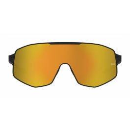 Lunettes de soleil Homme Under Armour UA GAMEDAYMTL_G