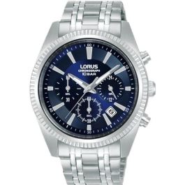Montre Homme Lorus