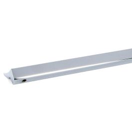 HERRAJES ALK Tirador Ardea Distancia 512 Aluminium Finition Chrome Brillant Precio: 6.8900004. SKU: B1A5GL76ZW