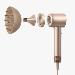 Sèche-cheveux Dreame 220-240 V
