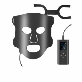 Paloma Beauties Masque Facial LED 7 Couleurs Photothérapie USB Rechargeable Precio: 105.5000004. SKU: B1B978HZ8R