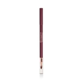 Rouge à lèvres Collistar Professionale Nº 114 Warm mauve Nº 114-Warm Mauve 3,5 ml