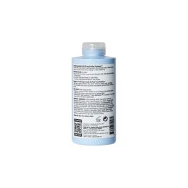 Shampooing réparateur Olaplex Nº4 cheveux colorés (250 ml)