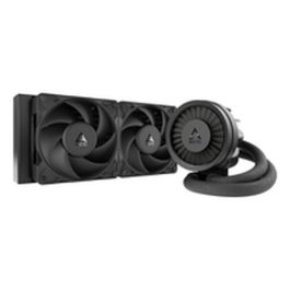 Ventilateur CPU Arctic ACFRE00178A