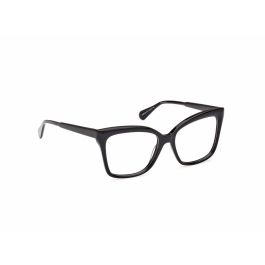 Monture de Lunettes Femme MAX&Co MO5130