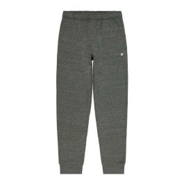 Pantalon de sport long Champion Straight Hem Gris Homme Precio: 30.69. SKU: S6427213