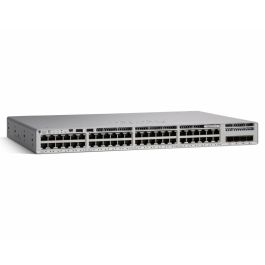 Switch CISCO C9200L-48T-4G-E