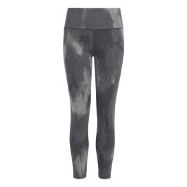 Leggings de Sport pour Enfants Adidas Future Aop 7/8 Gris Precio: 35.772. SKU: B1BHXTEWCF
