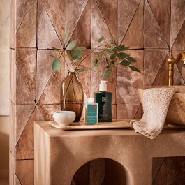 Rituals Recharge Concentrée Pour Savon Mains The Ritual Of Jing 100 mL